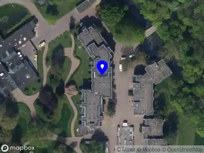 van Lunen DJ services