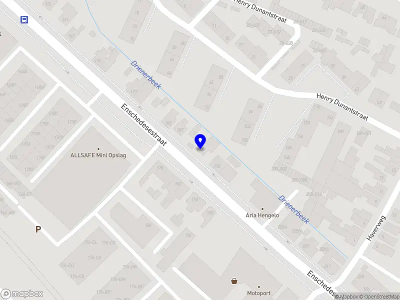 Nieuw bedrijf Zonneklus