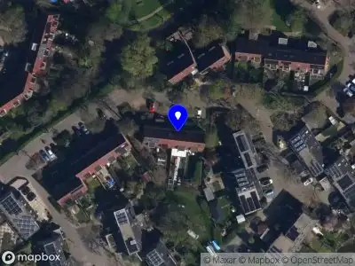 Anastasiia Goncharova