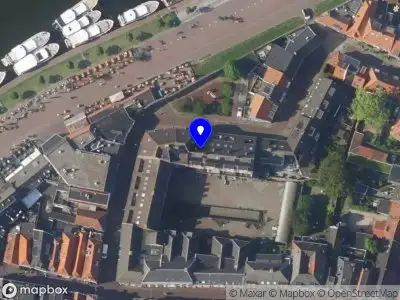 Bijlsma Security Harderwijk