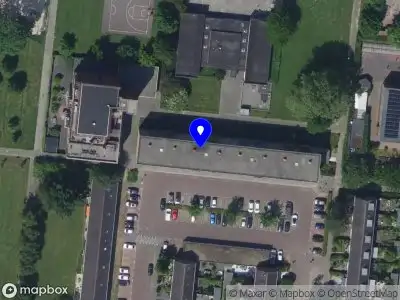 Taxicentrale Drechtsteden Dordrecht