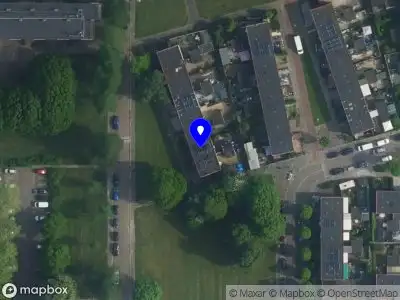 All about boats Weesp