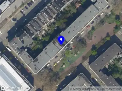 Nieuw bedrijf Hawkson