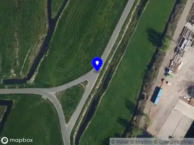 Nieuw bedrijf Westdorp Connect