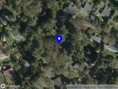 Nieuw bedrijf Creative Captures