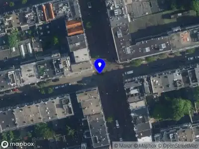 AppsBySource Amsterdam