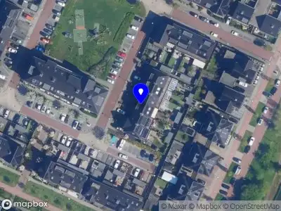 Data Connexions B.V.