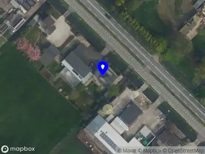 De Bruijn Vastgoedonderhoud en Renovatie