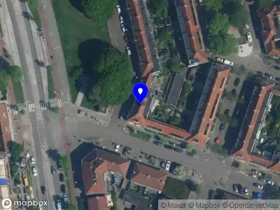 Nieuw bedrijf Oumoulid mo