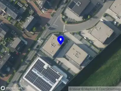 Clofers The Netherlands B.V.