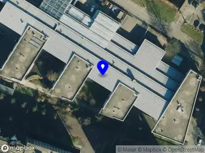 Aqua-view transnational network