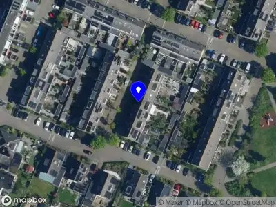 Nieuw bedrijf Capra Management B.V.