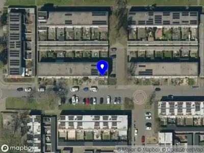 Cavlan Security Doetinchem