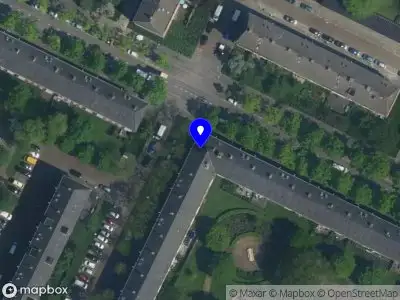 Nieuw bedrijf Pazebra