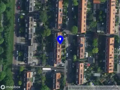 Anesthesiologen Kennemerland