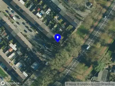 Nieuw bedrijf VOLZIN MAGAZINE HOLDING B.V.