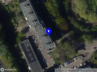 Nieuw bedrijf THE PURE BEAUTY SALON