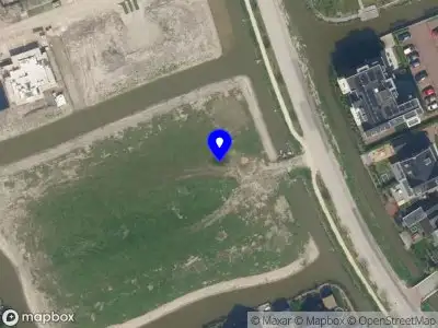 Odnevda Holding B.V.