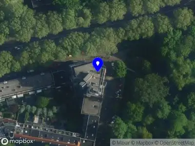 Indiebytes B.V. Amsterdam