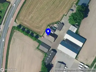 Just Buy A Car B.V. Voorthuizen