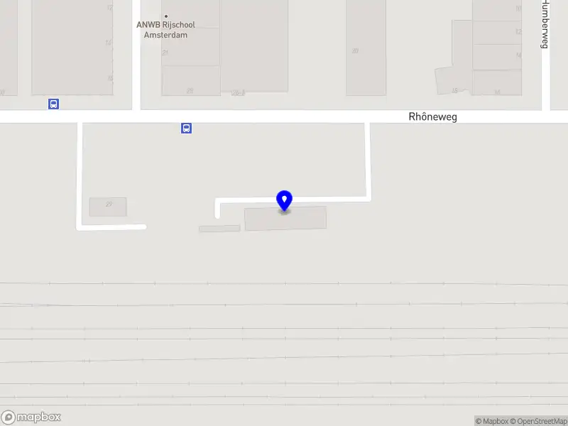 De Fysiobox Boutique B.V.