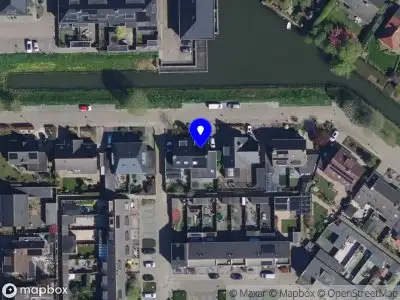 Jobble Raamsdonksveer
