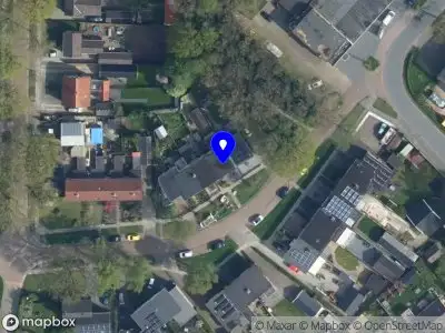 Fk agrarische dienstverlening