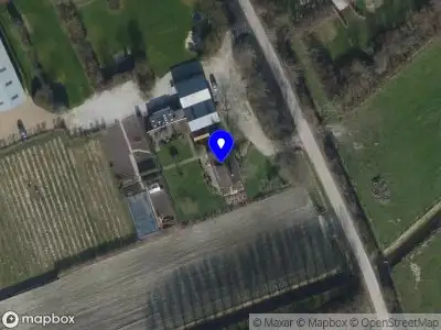 Camping De Westerhoeve Oostkapelle