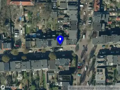 We Just Simplify Arnhem