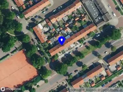 Nieuw bedrijf Handelsonderneming H.schill