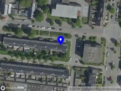 J.M.R. Services Eindhoven