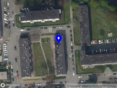 Nieuw bedrijf BioStrength