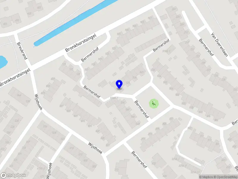 Nieuw bedrijf Wyse-it Consultancy