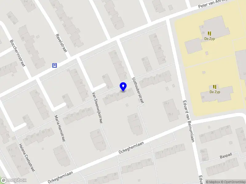 Broersma Project & Advies