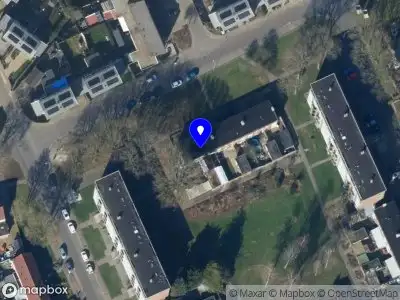 Handelsonderneming de Hollander B.V.