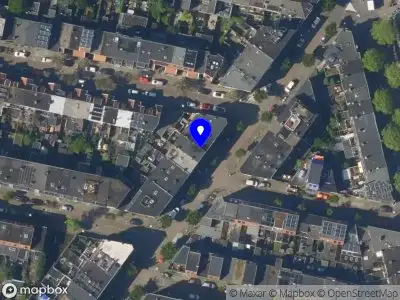 Louwes Consultancy Utrecht