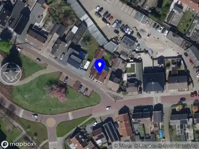 Fit en Montage Werk van Triet Etten-Leur