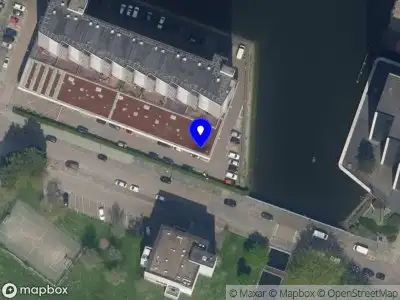 Alessio Bucci - TopdiCanva