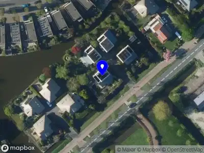 Hageman Dental Services