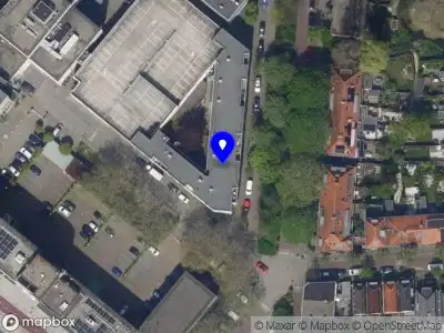 Nieuw bedrijf Treacle Entertainment