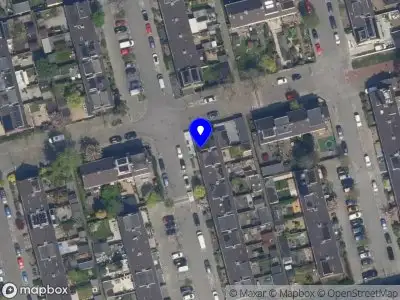 Nieuw bedrijf Marlien Holband