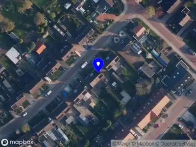 Pro Aktief Food Hygiëne B.V.