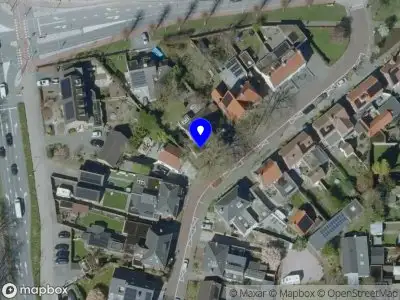 Nieuw bedrijf YouOnlinewithEase