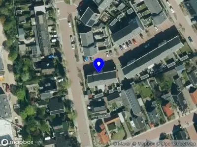 E.A. Zorg & Coaching Ede