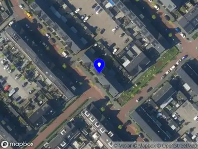 Levance Utrecht