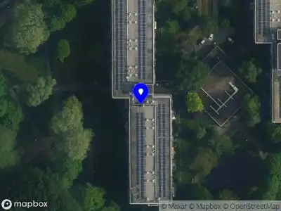 Textielhandel HD Amsterdam