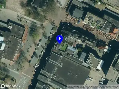 N.R. dienstverlening Veenendaal