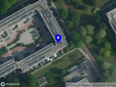 Ra'idah Amsterdam