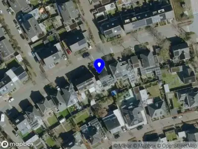 Nieuw bedrijf WS technical support