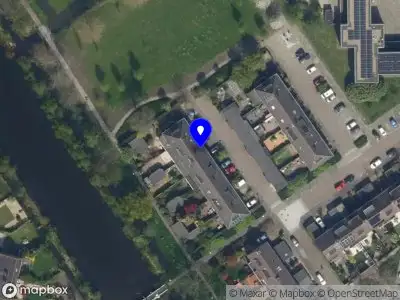 Yalcin Allround Capelle aan den IJssel